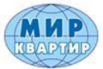Мир квартир - информация и новости в Мир квартир